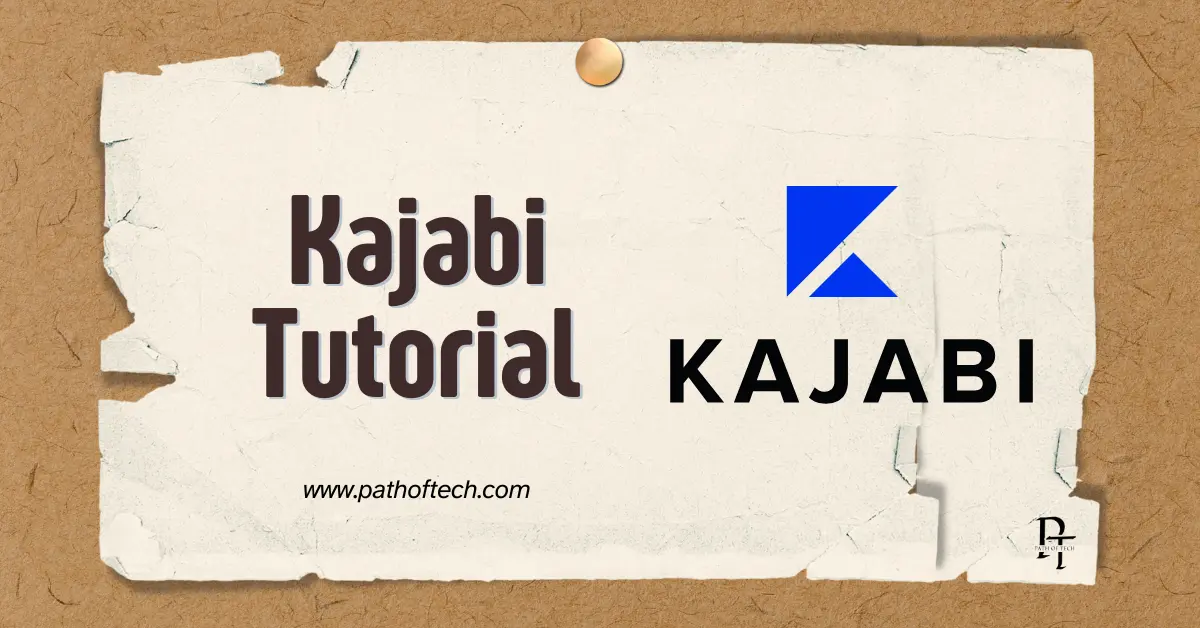 Tutorial: How to Use Kajabi?