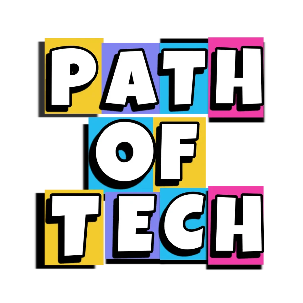 Path of Tech Kajabi